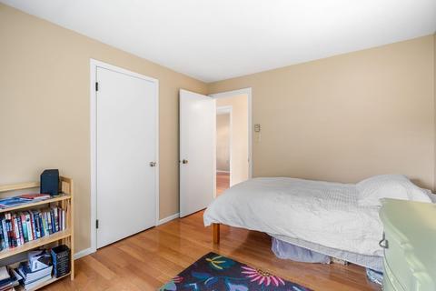 84 Baker Ave, Concord, MA 01742 photo 22