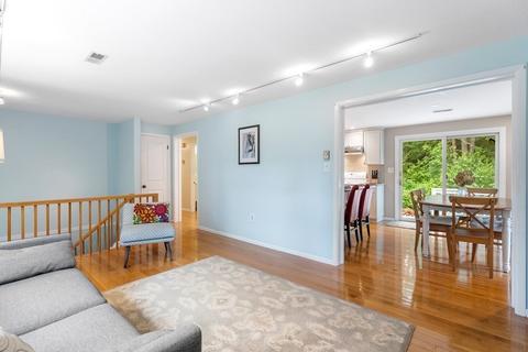 84 Baker Ave, Concord, MA 01742 photo 5