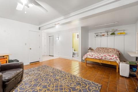 84 Baker Ave, Concord, MA 01742 photo 24