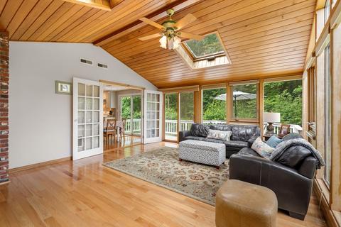 84 Baker Ave, Concord, MA 01742 photo 15
