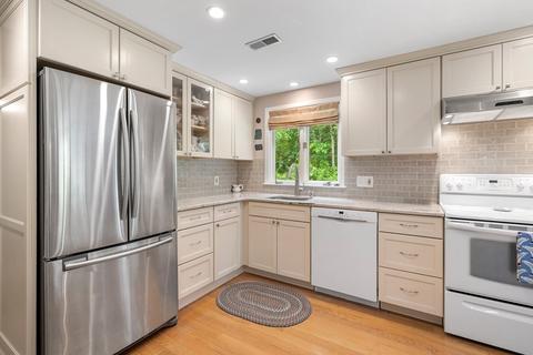 84 Baker Ave, Concord, MA 01742 photo 7