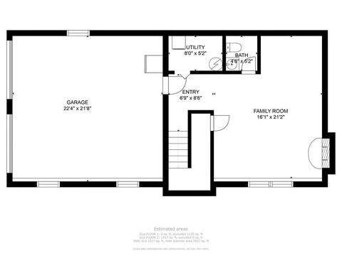 84 Baker Ave, Concord, MA 01742 photo 36