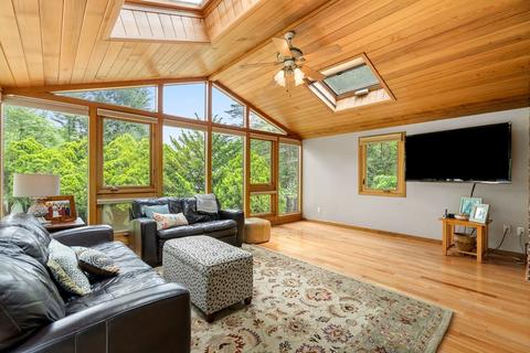 84 Baker Ave, Concord, MA 01742 photo 14