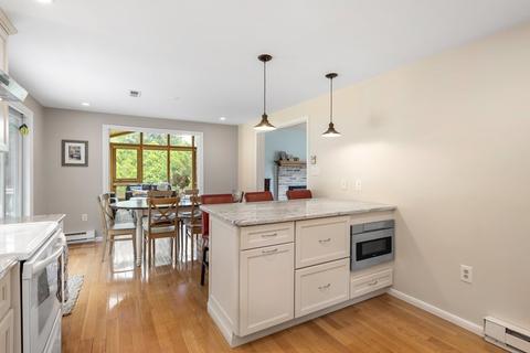 84 Baker Ave, Concord, MA 01742 photo 9