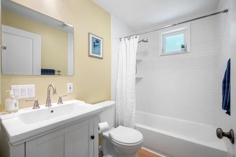 84 Baker Ave, Concord, MA 01742 photo 25