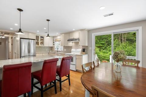 84 Baker Ave, Concord, MA 01742 photo 10