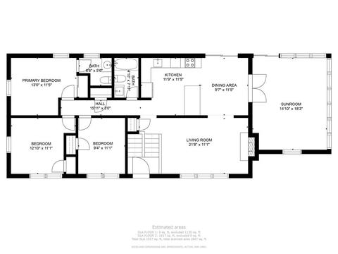 84 Baker Ave, Concord, MA 01742 photo 35