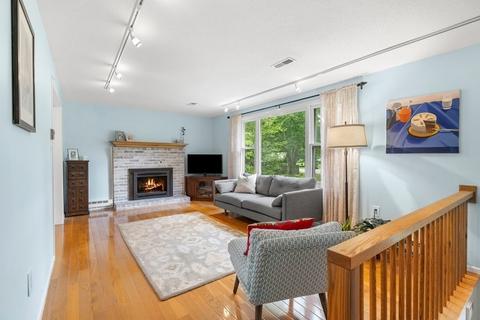 84 Baker Ave, Concord, MA 01742 photo 6