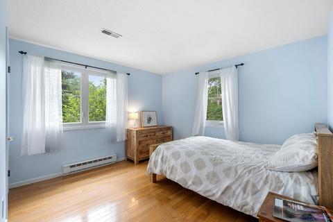 84 Baker Ave, Concord, MA 01742 photo 19