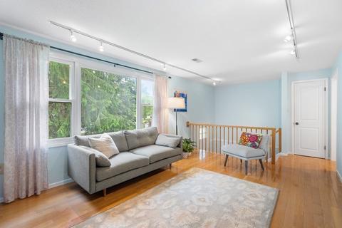 84 Baker Ave, Concord, MA 01742 photo 4