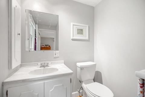 84 Baker Ave, Concord, MA 01742 photo 26