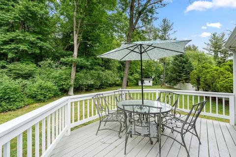84 Baker Ave, Concord, MA 01742 photo 31