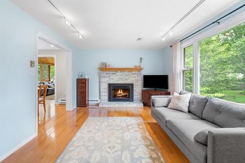 84 Baker Ave, Concord, MA 01742 photo 3