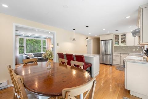 84 Baker Ave, Concord, MA 01742 photo 11