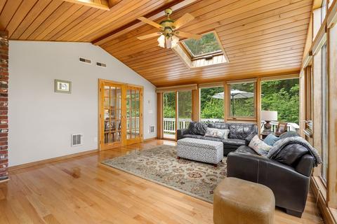 84 Baker Ave, Concord, MA 01742 photo 16