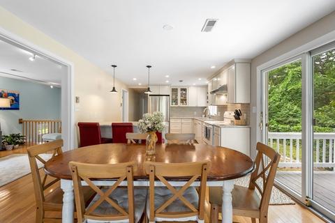 84 Baker Ave, Concord, MA 01742 photo 12