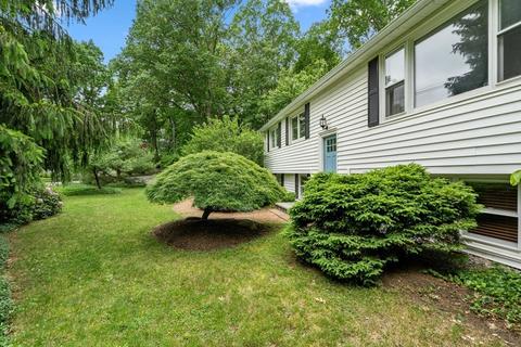 84 Baker Ave, Concord, MA 01742 photo 29