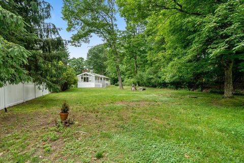 84 Baker Ave, Concord, MA 01742 photo 33