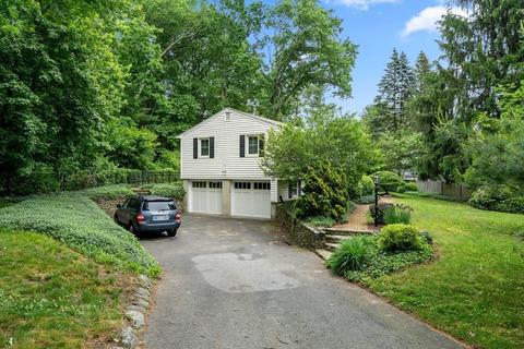 84 Baker Ave, Concord, MA 01742 photo 30