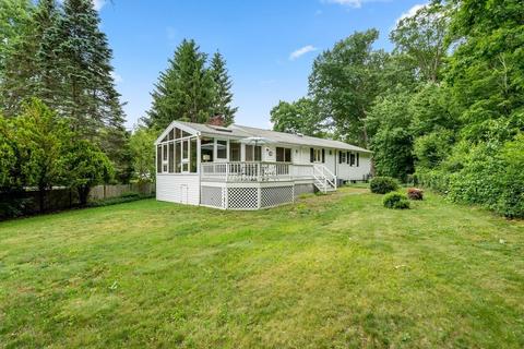 84 Baker Ave, Concord, MA 01742 photo 32