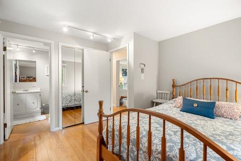 84 Baker Ave, Concord, MA 01742 photo 17