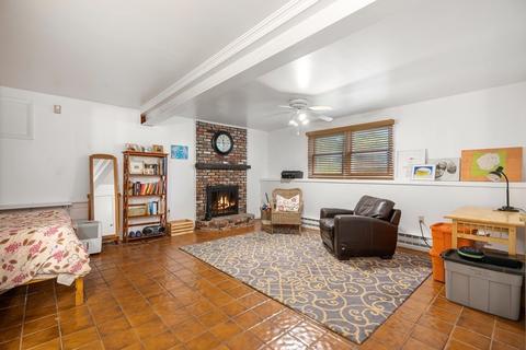 84 Baker Ave, Concord, MA 01742 photo 23