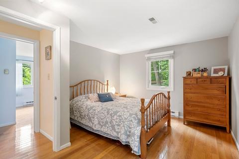 84 Baker Ave, Concord, MA 01742 photo 18