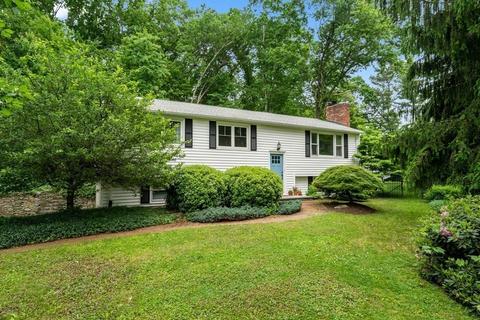 84 Baker Ave, Concord, MA 01742 photo 2