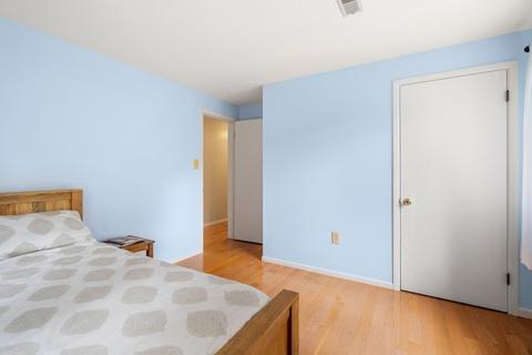 84 Baker Ave, Concord, MA 01742 photo 20