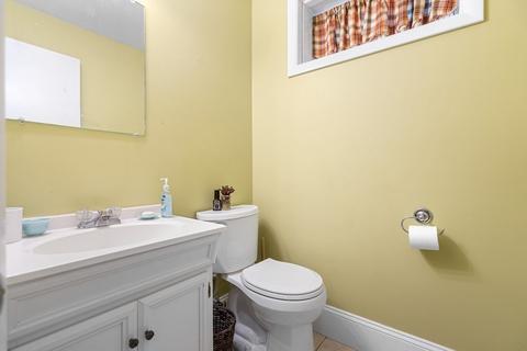 84 Baker Ave, Concord, MA 01742 photo 27