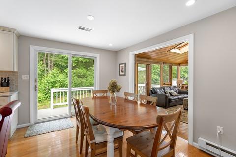 84 Baker Ave, Concord, MA 01742 photo 13