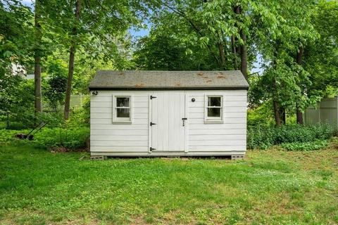84 Baker Ave, Concord, MA 01742 photo 34