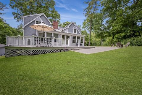 278 Wethersfield St, Rowley, MA 01969 photo 42