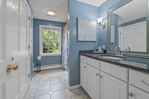 278 Wethersfield St, Rowley, MA 01969 photo 22
