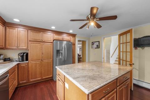 278 Wethersfield St, Rowley, MA 01969 photo 14