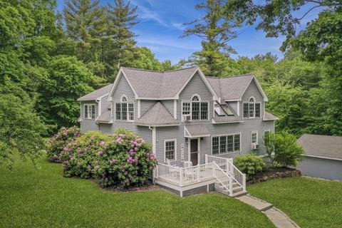 278 Wethersfield St, Rowley, MA 01969 photo 2