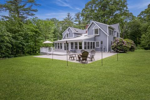 278 Wethersfield St, Rowley, MA 01969 photo 41