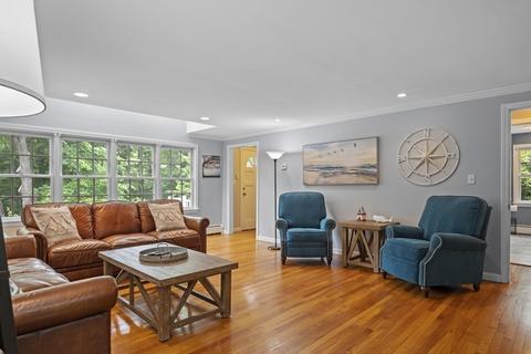 278 Wethersfield St, Rowley, MA 01969 photo 11