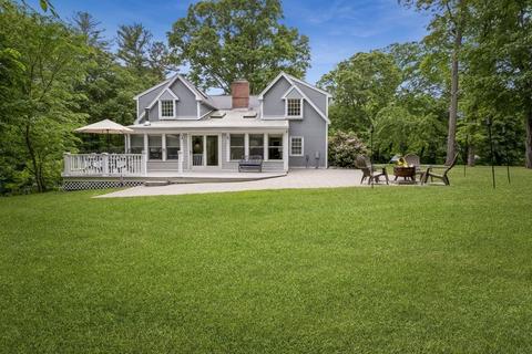 278 Wethersfield St, Rowley, MA 01969 photo 40