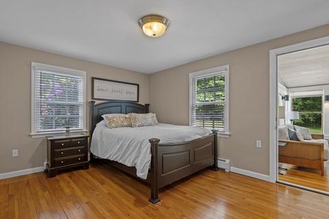 278 Wethersfield St, Rowley, MA 01969 photo 19