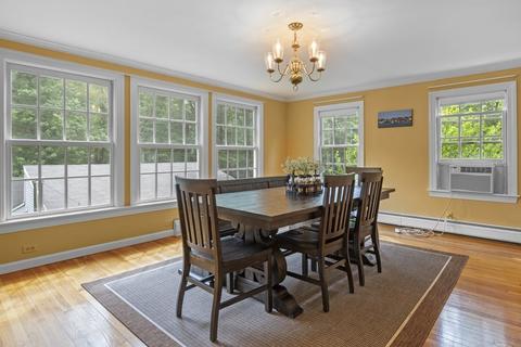 278 Wethersfield St, Rowley, MA 01969 photo 15