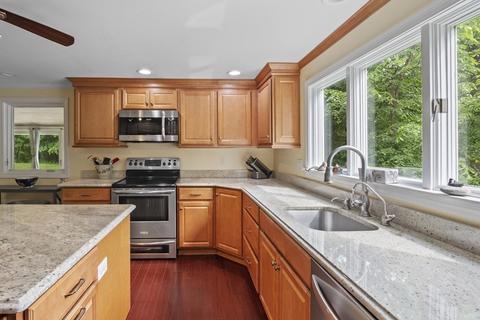 278 Wethersfield St, Rowley, MA 01969 photo 13