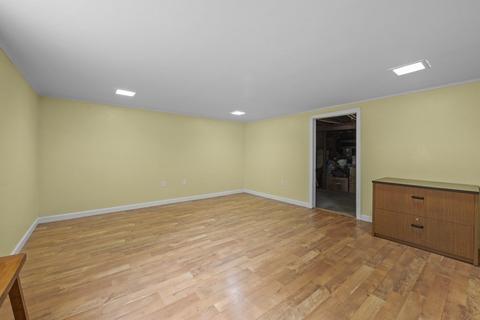 278 Wethersfield St, Rowley, MA 01969 photo 38