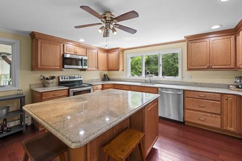 278 Wethersfield St, Rowley, MA 01969 photo 12