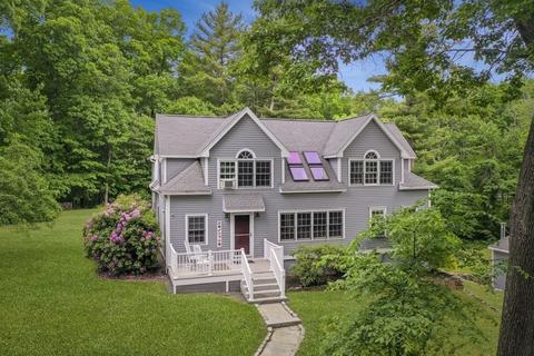278 Wethersfield St, Rowley, MA 01969 photo 3