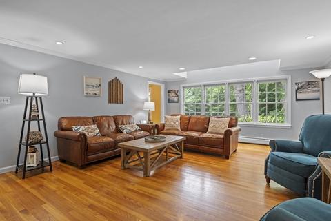 278 Wethersfield St, Rowley, MA 01969 photo 10