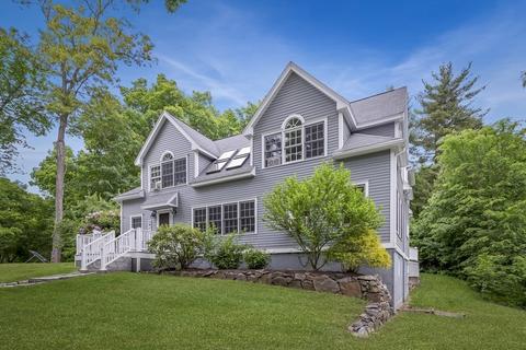 278 Wethersfield St, Rowley, MA 01969 photo 4