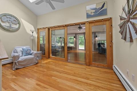 278 Wethersfield St, Rowley, MA 01969 photo 23