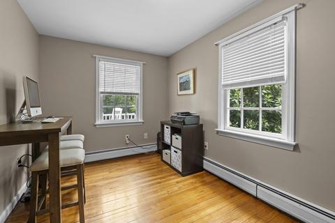 278 Wethersfield St, Rowley, MA 01969 photo 21