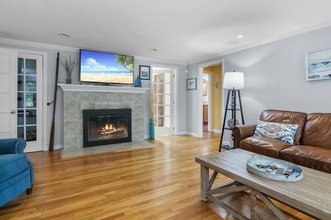 278 Wethersfield St, Rowley, MA 01969 photo 8